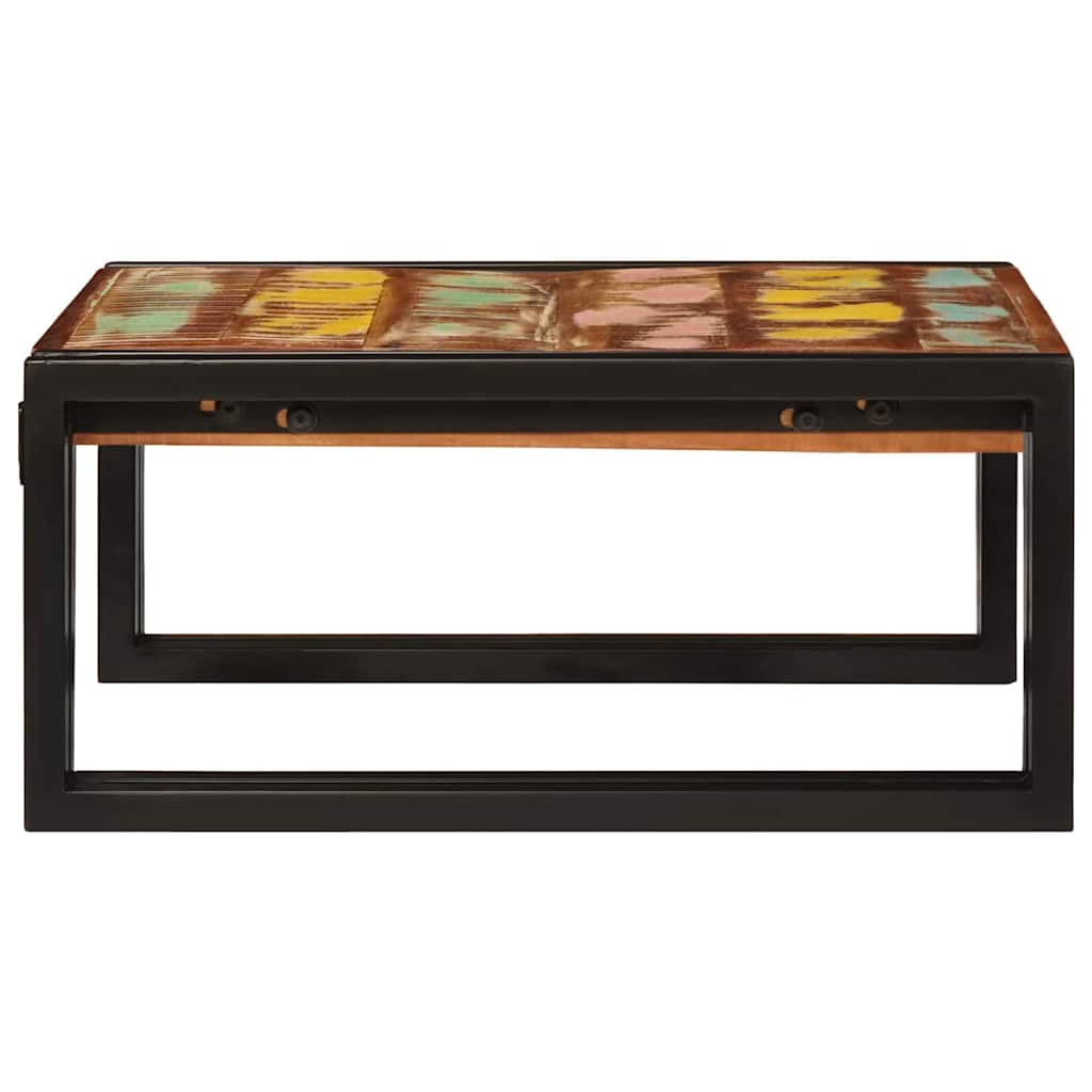 Badkamerplank Multikleur 60 x 50 x 23 cm is nu te koop bij PeponiXL, paradijselijk wonen!
