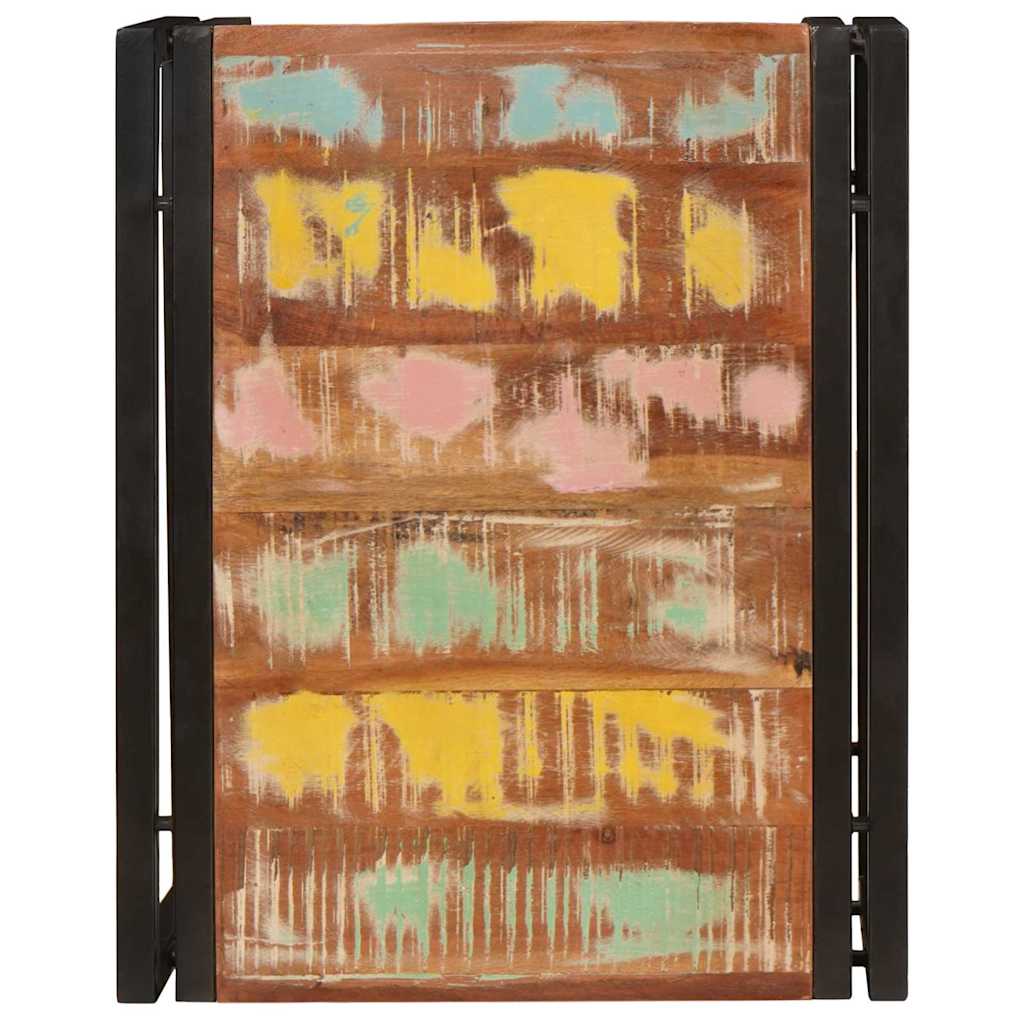 Badkamerplank Multikleur 60 x 50 x 23 cm is nu te koop bij PeponiXL, paradijselijk wonen!