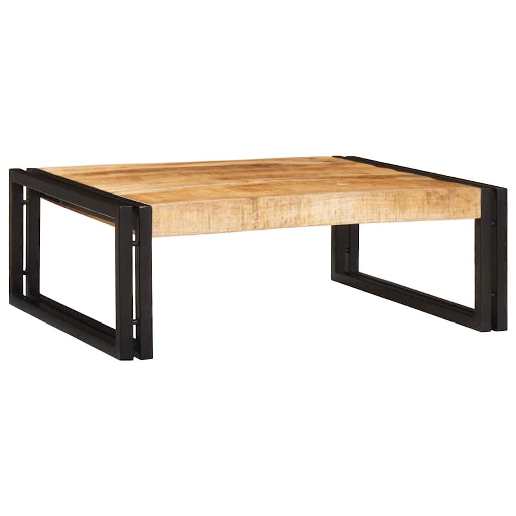 Badkamerplank voor Bruin 65 x 50 x 23 cm is nu te koop bij PeponiXL, paradijselijk wonen!