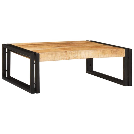 Badkamerplank voor Bruin 65 x 50 x 23 cm is nu te koop bij PeponiXL, paradijselijk wonen!