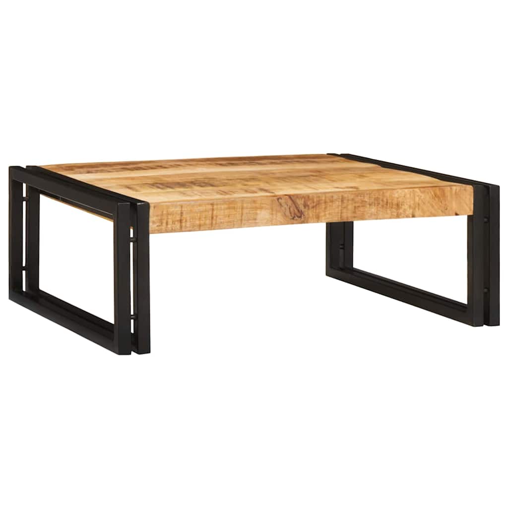 Badkamerplank voor Bruin 65 x 50 x 23 cm is nu te koop bij PeponiXL, paradijselijk wonen!