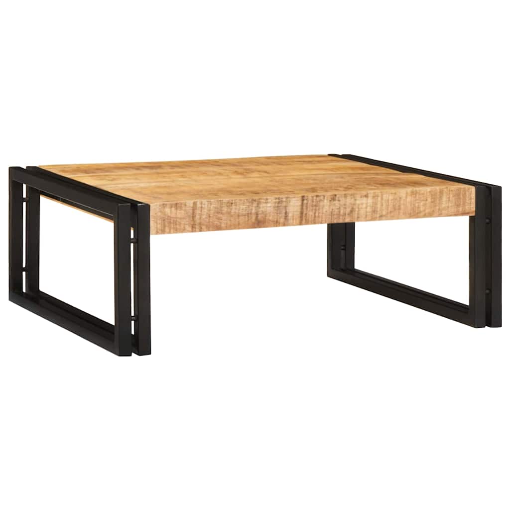 Badkamerplank voor Bruin 65 x 50 x 23 cm is nu te koop bij PeponiXL, paradijselijk wonen!
