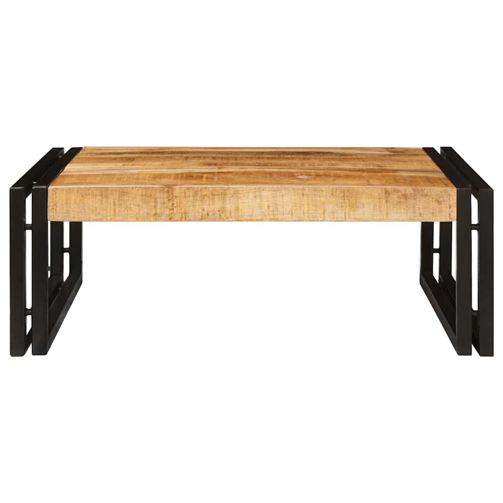Badkamerplank voor Bruin 65 x 50 x 23 cm is nu te koop bij PeponiXL, paradijselijk wonen!