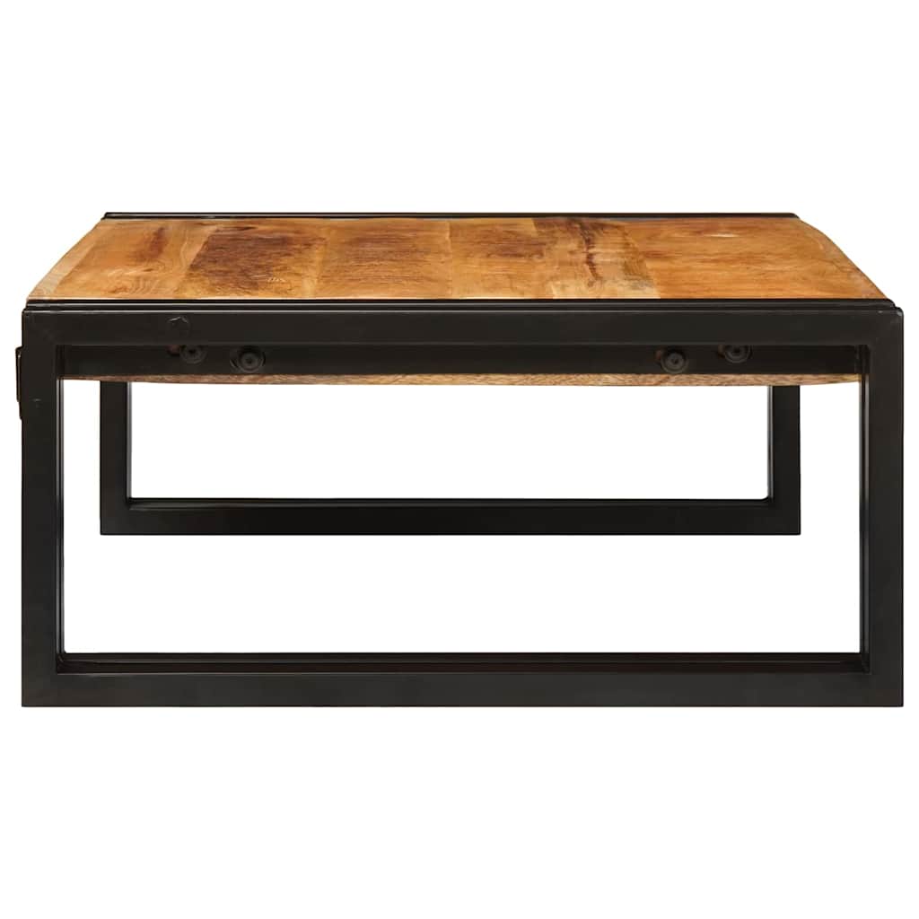 Badkamerplank voor Bruin 65 x 50 x 23 cm is nu te koop bij PeponiXL, paradijselijk wonen!