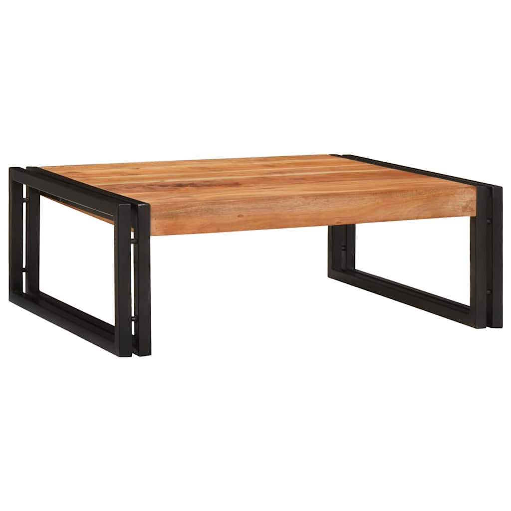 Badkamerplank voor Bruin 65 x 50 x 23 cm Massief Acaciahout is nu te koop bij PeponiXL, paradijselijk wonen!