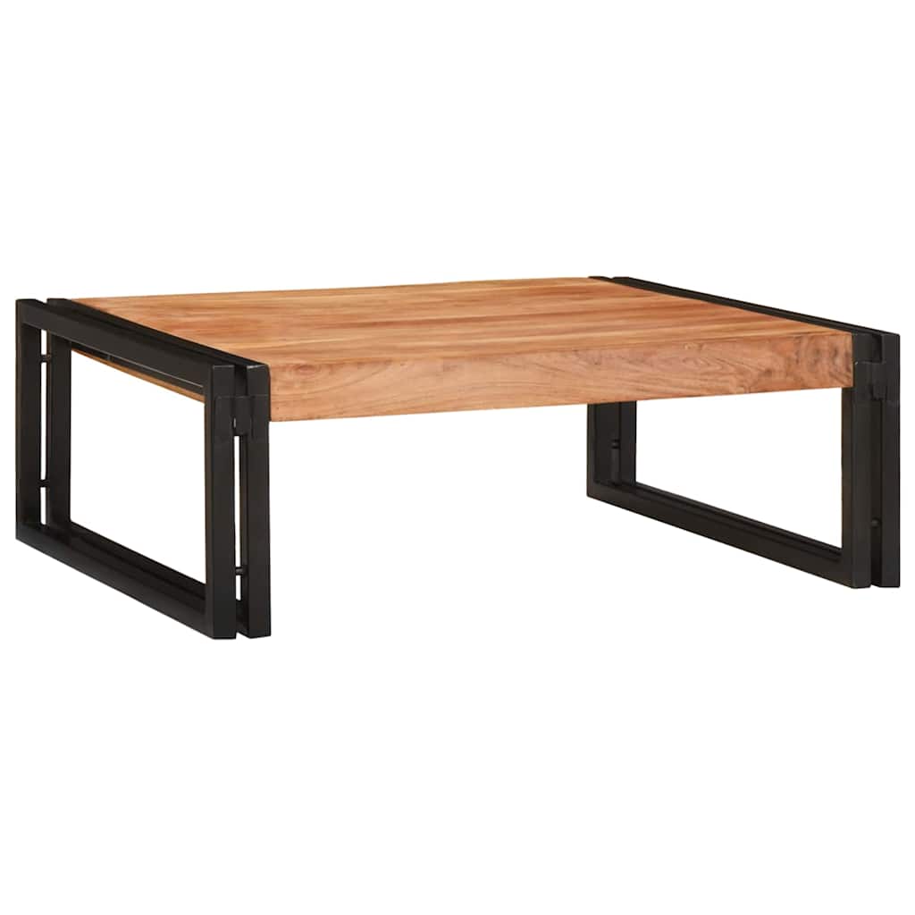 Badkamerplank voor Bruin 65 x 50 x 23 cm Massief Acaciahout is nu te koop bij PeponiXL, paradijselijk wonen!