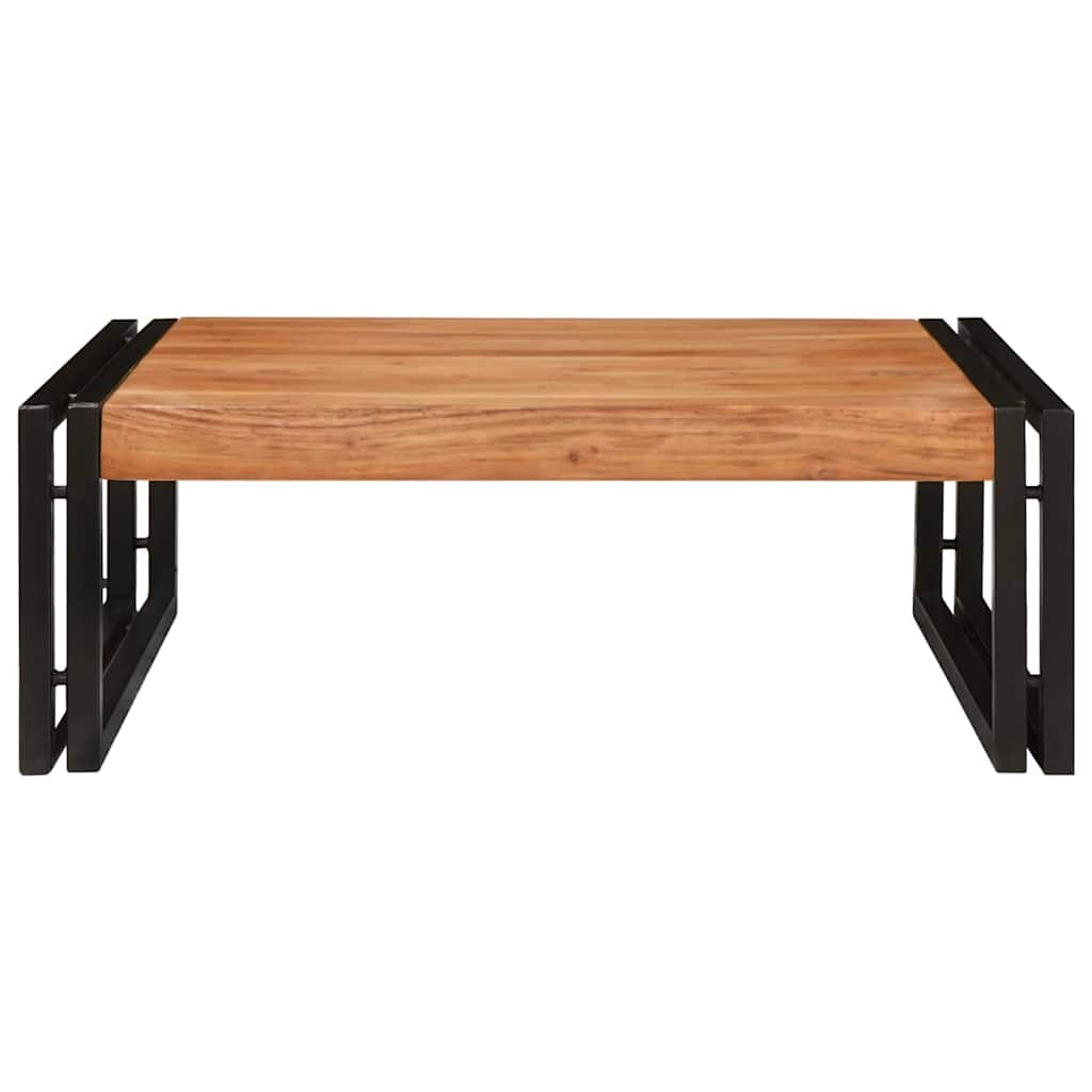 Badkamerplank voor Bruin 65 x 50 x 23 cm Massief Acaciahout is nu te koop bij PeponiXL, paradijselijk wonen!