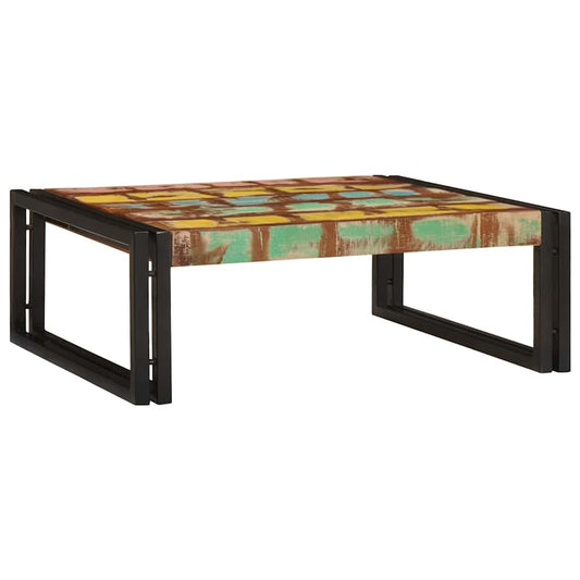 Badkamerplank Multikleur 65 x 50 x 23 cm is nu te koop bij PeponiXL, paradijselijk wonen!