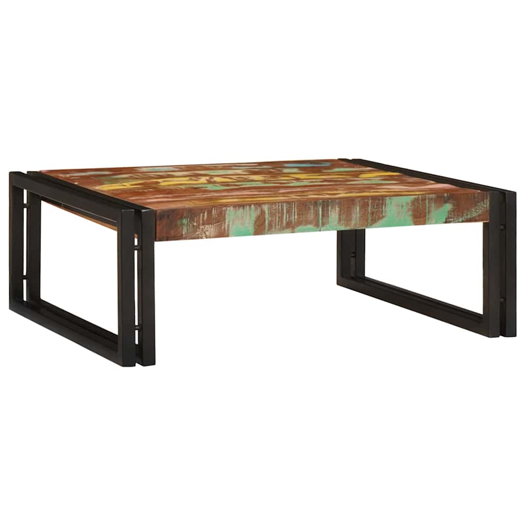 Badkamerplank Multikleur 65 x 50 x 23 cm is nu te koop bij PeponiXL, paradijselijk wonen!