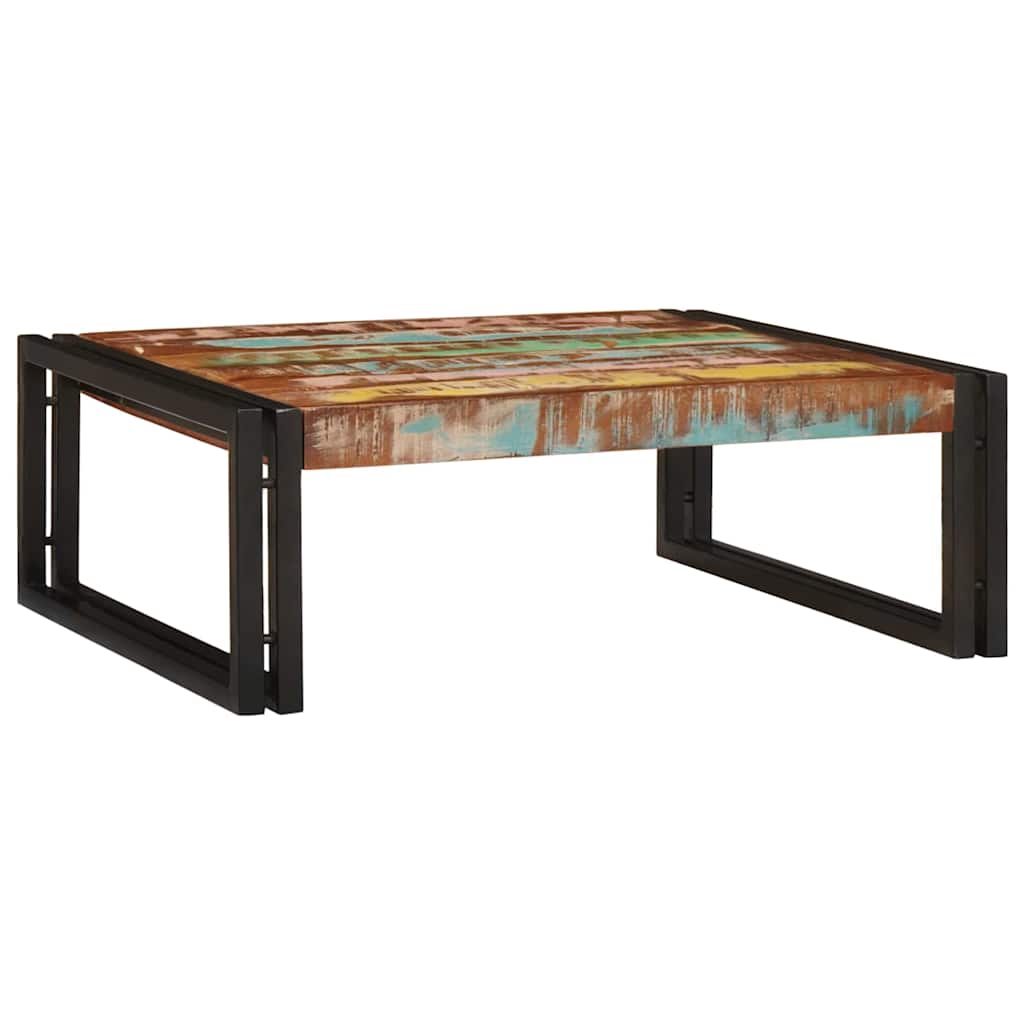Badkamerplank Multikleur 65 x 50 x 23 cm is nu te koop bij PeponiXL, paradijselijk wonen!