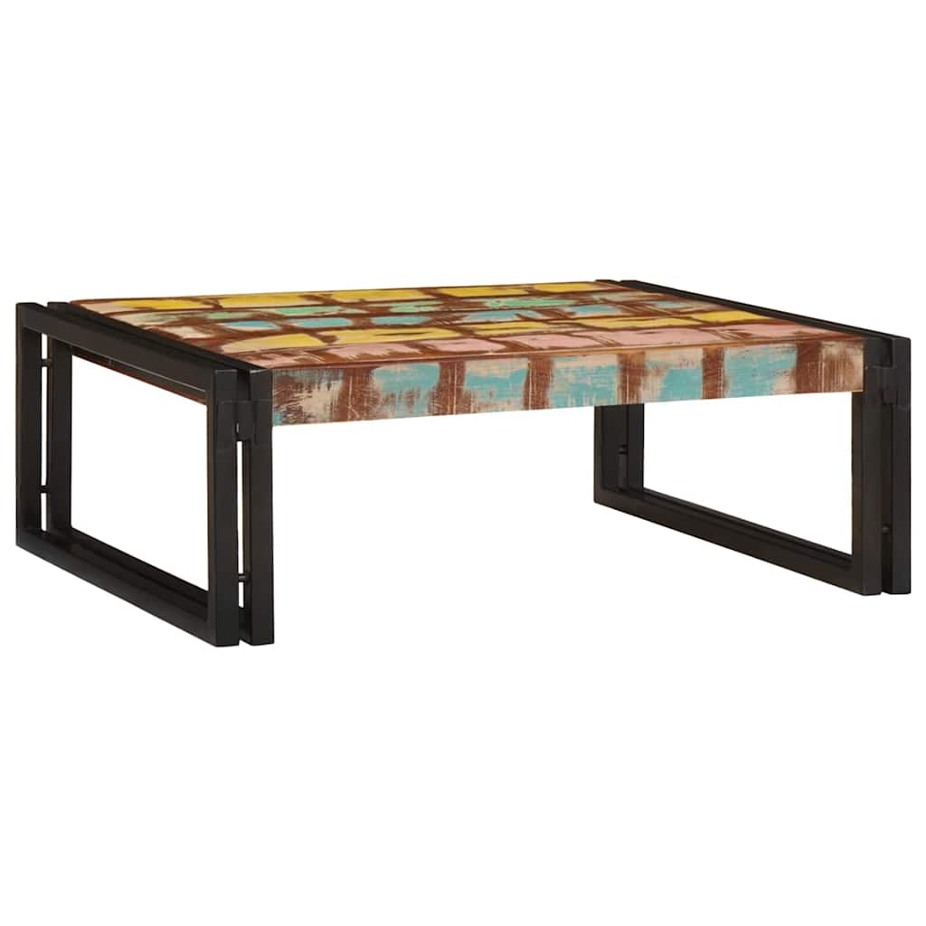 Badkamerplank Multikleur 65 x 50 x 23 cm is nu te koop bij PeponiXL, paradijselijk wonen!