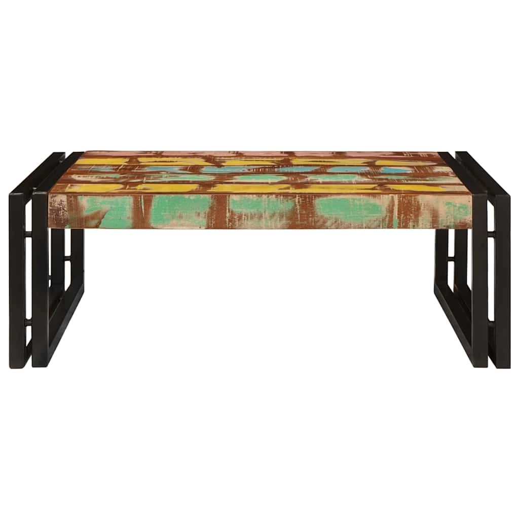 Badkamerplank Multikleur 65 x 50 x 23 cm is nu te koop bij PeponiXL, paradijselijk wonen!