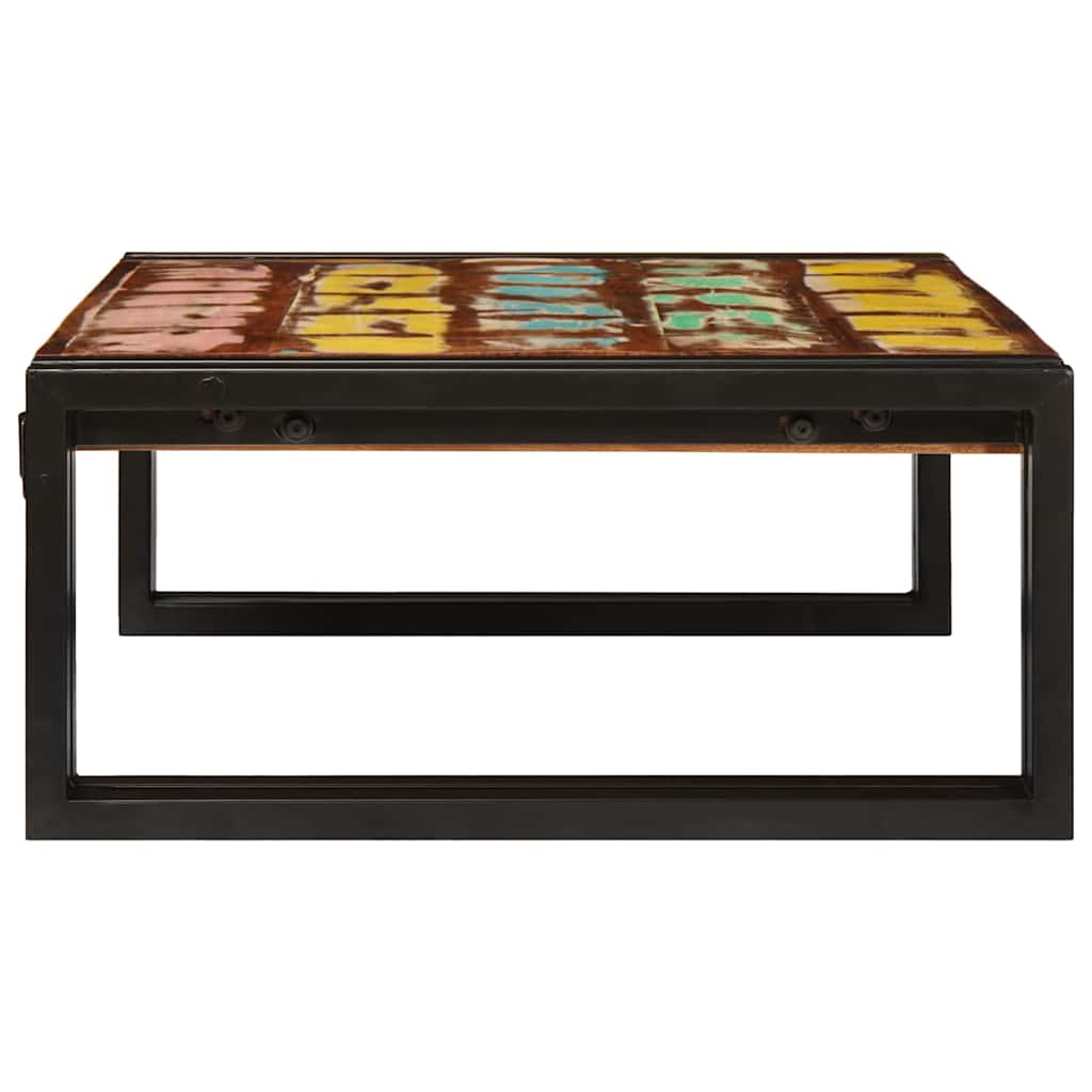 Badkamerplank Multikleur 65 x 50 x 23 cm is nu te koop bij PeponiXL, paradijselijk wonen!