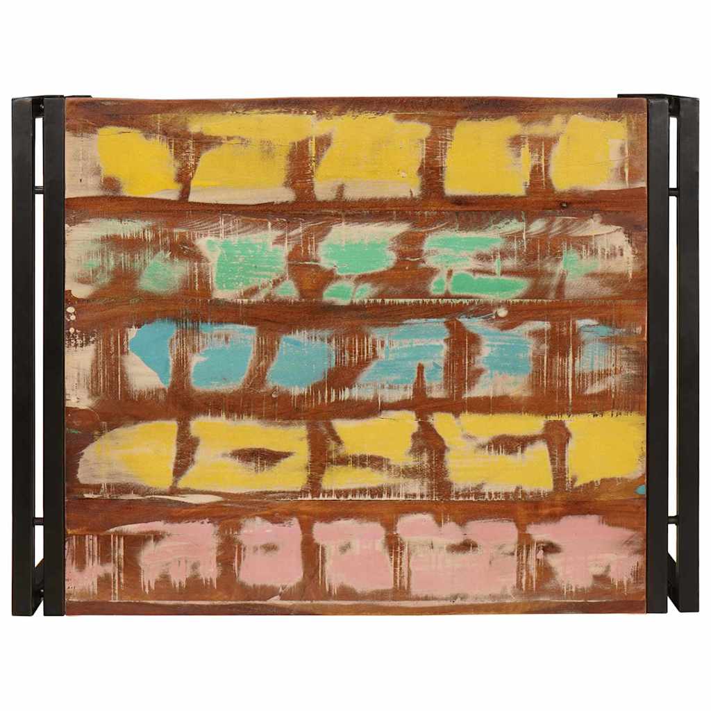 Badkamerplank Multikleur 65 x 50 x 23 cm is nu te koop bij PeponiXL, paradijselijk wonen!