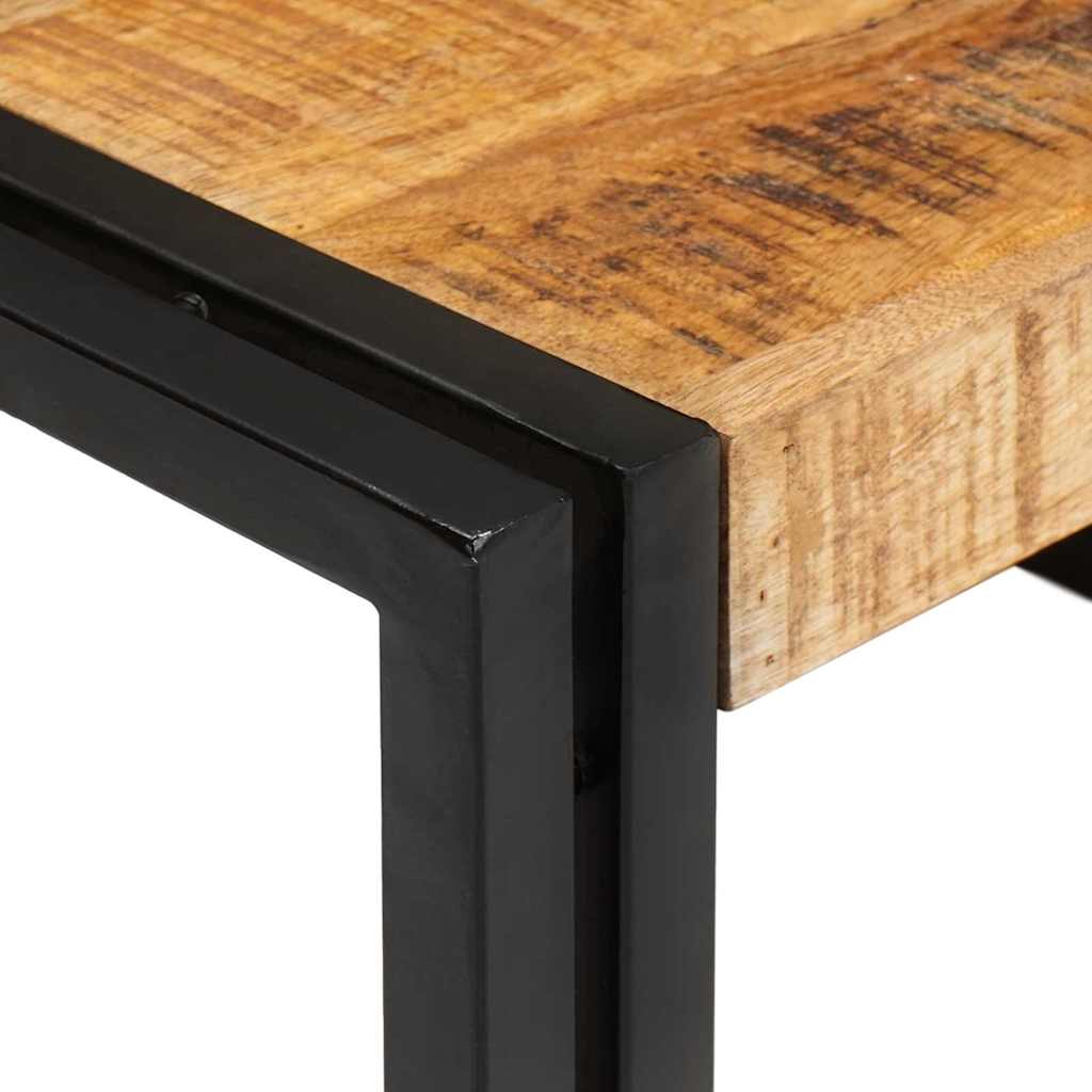 Badkamerplank voor Bruin 80 x 50 x 23 cm is nu te koop bij PeponiXL, paradijselijk wonen!