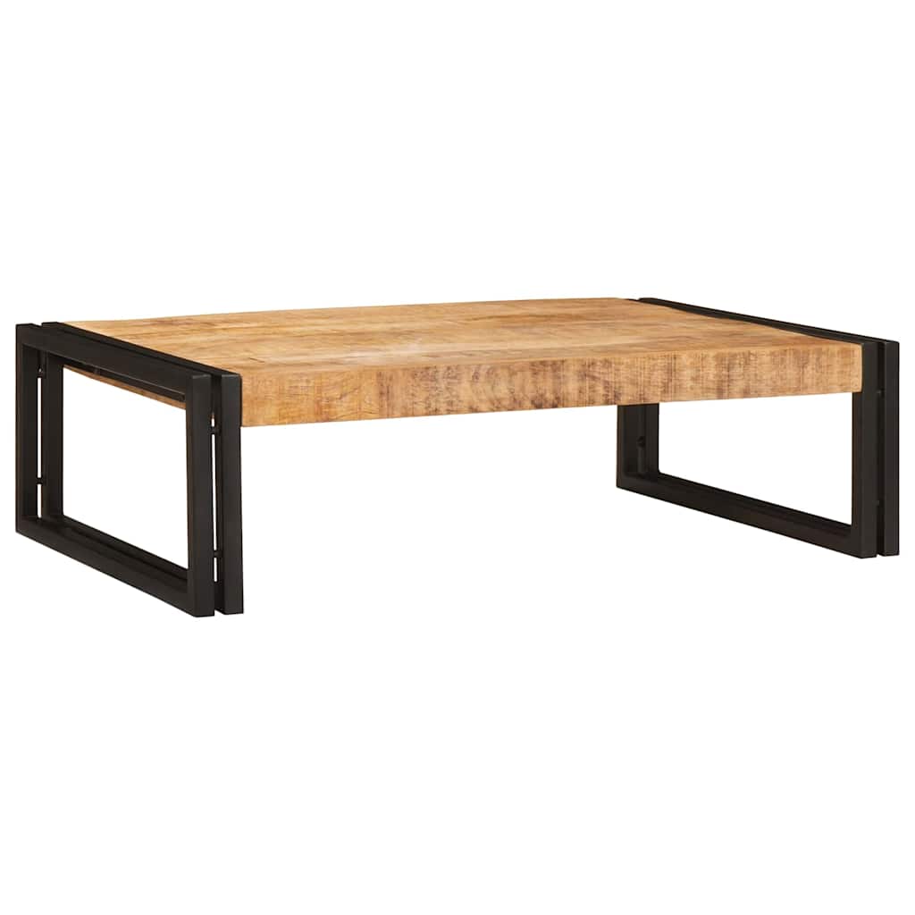 Badkamerplank voor Bruin 80 x 50 x 23 cm is nu te koop bij PeponiXL, paradijselijk wonen!