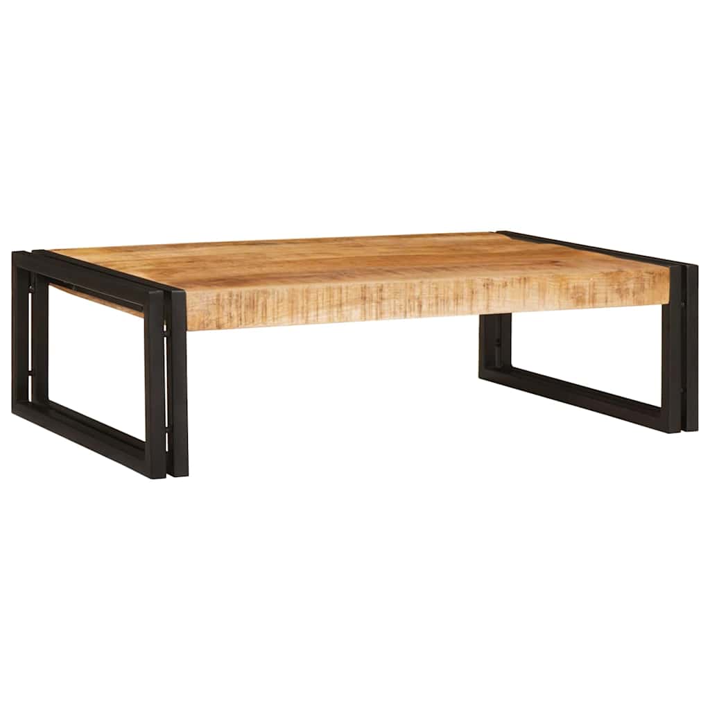 Badkamerplank voor Bruin 80 x 50 x 23 cm is nu te koop bij PeponiXL, paradijselijk wonen!