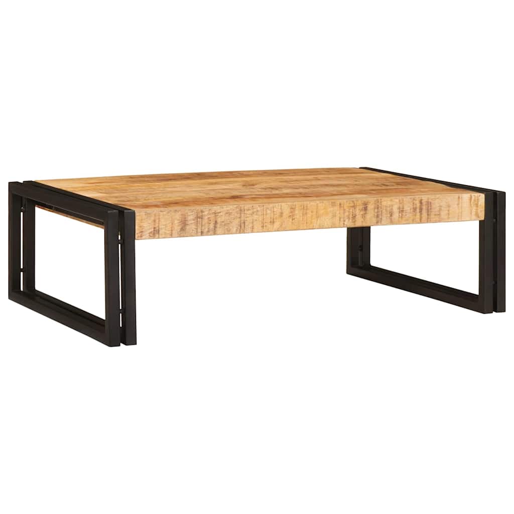 Badkamerplank voor Bruin 80 x 50 x 23 cm is nu te koop bij PeponiXL, paradijselijk wonen!