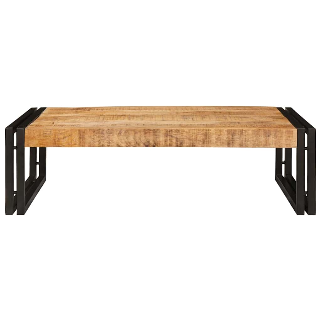 Badkamerplank voor Bruin 80 x 50 x 23 cm is nu te koop bij PeponiXL, paradijselijk wonen!