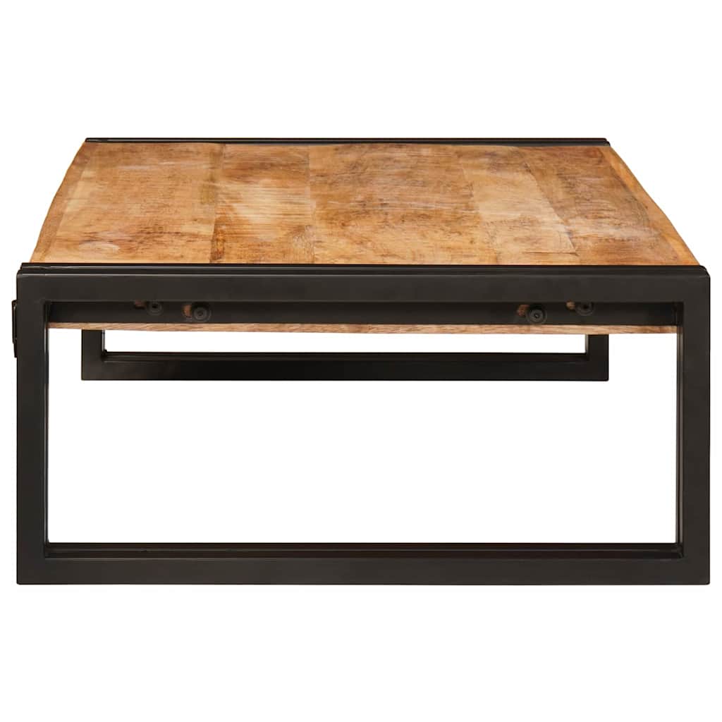 Badkamerplank voor Bruin 80 x 50 x 23 cm is nu te koop bij PeponiXL, paradijselijk wonen!