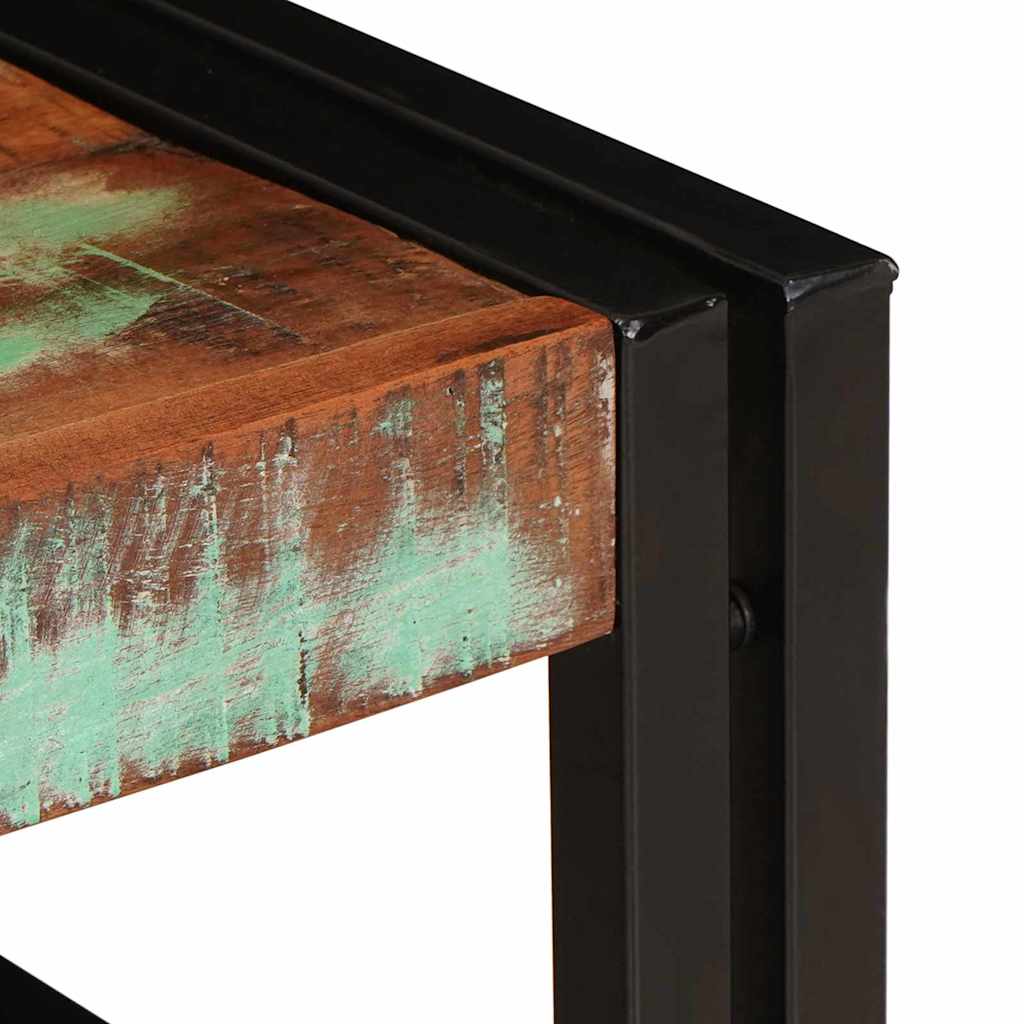 Badkamerplank Multikleur 80 x 50 x 23 cm is nu te koop bij PeponiXL, paradijselijk wonen!