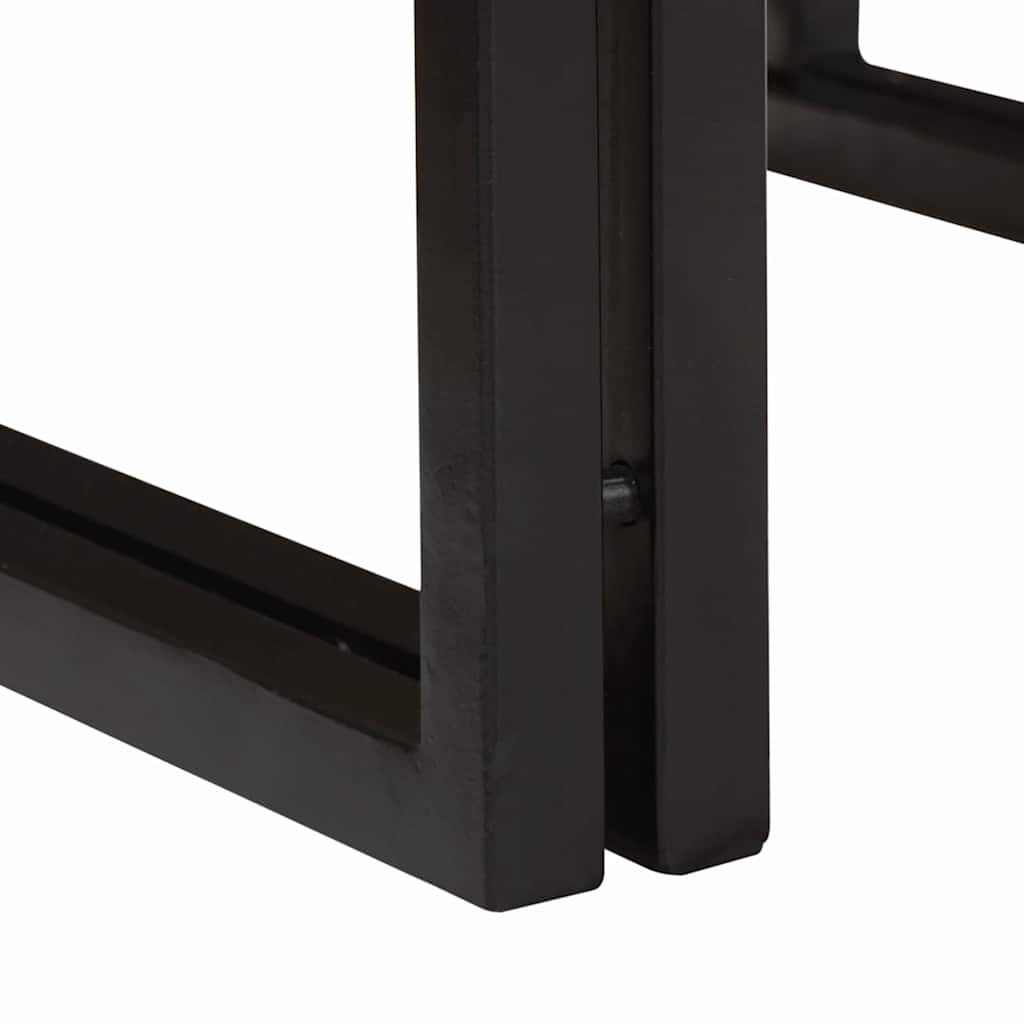 Badkamerplank Multikleur 80 x 50 x 23 cm is nu te koop bij PeponiXL, paradijselijk wonen!
