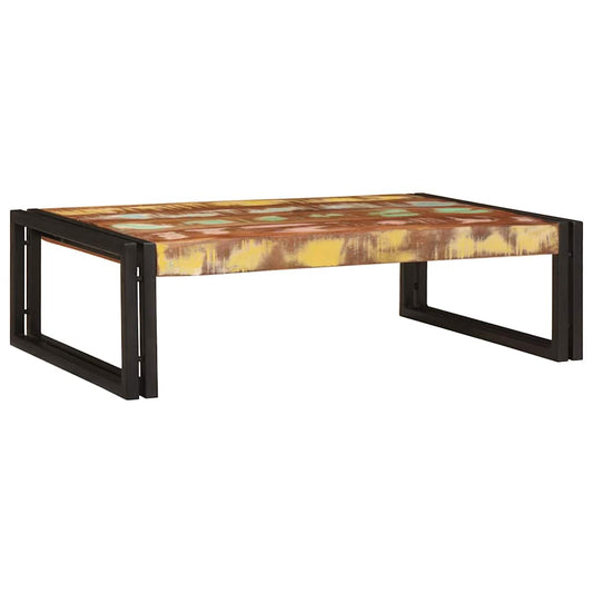 Badkamerplank Multikleur 80 x 50 x 23 cm is nu te koop bij PeponiXL, paradijselijk wonen!
