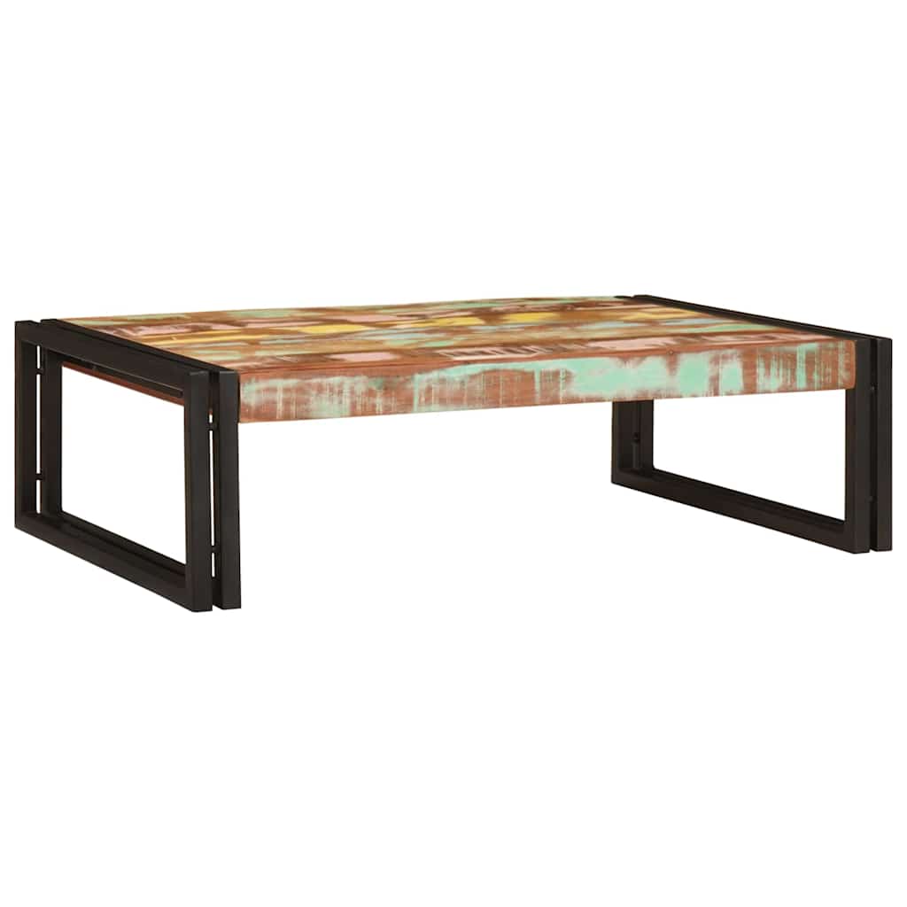 Badkamerplank Multikleur 80 x 50 x 23 cm is nu te koop bij PeponiXL, paradijselijk wonen!