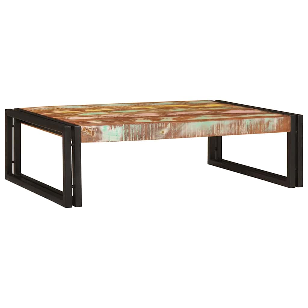 Badkamerplank Multikleur 80 x 50 x 23 cm is nu te koop bij PeponiXL, paradijselijk wonen!