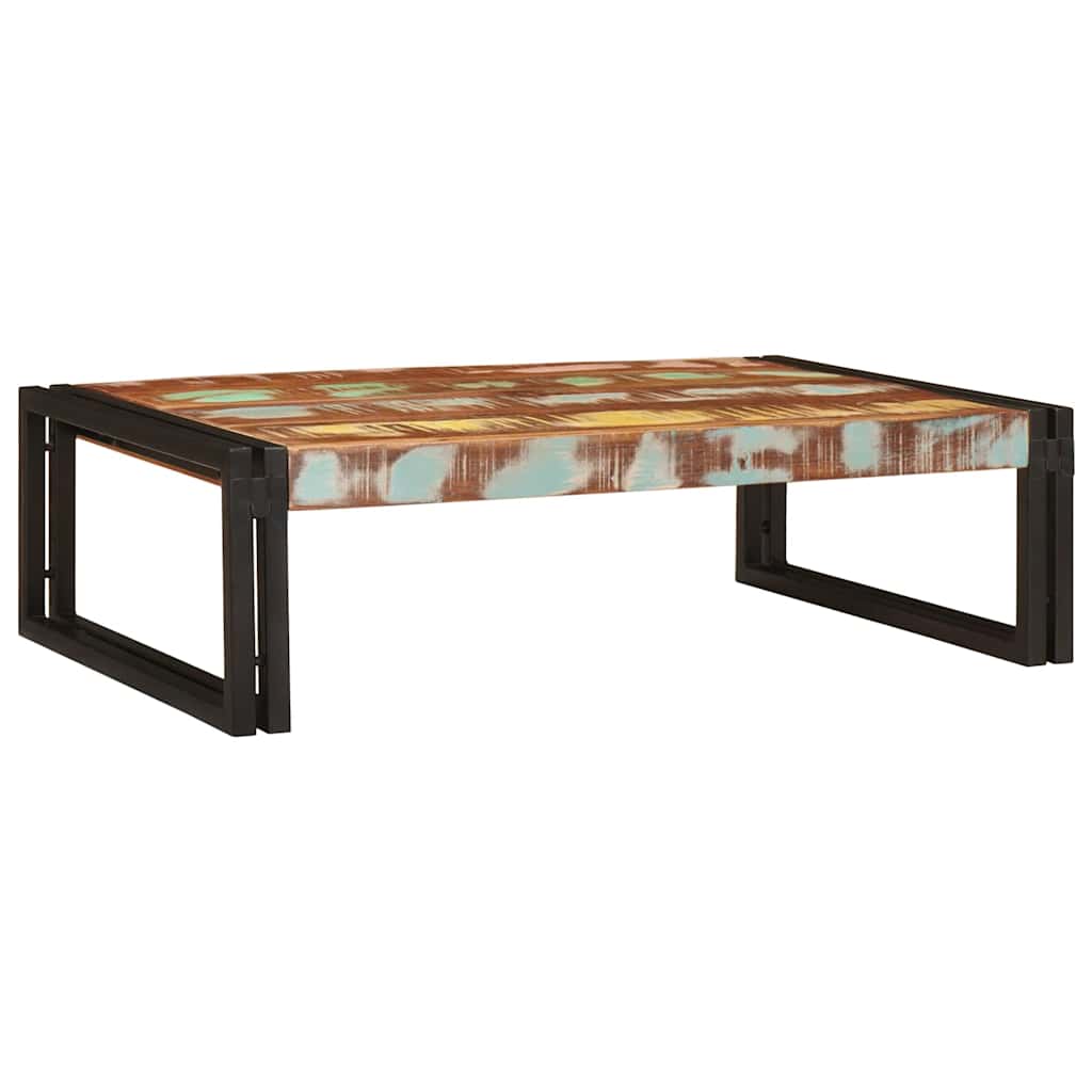 Badkamerplank Multikleur 80 x 50 x 23 cm is nu te koop bij PeponiXL, paradijselijk wonen!