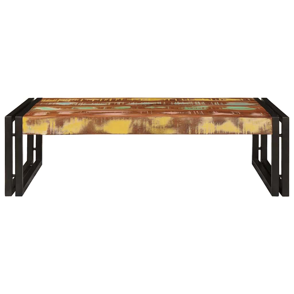 Badkamerplank Multikleur 80 x 50 x 23 cm is nu te koop bij PeponiXL, paradijselijk wonen!