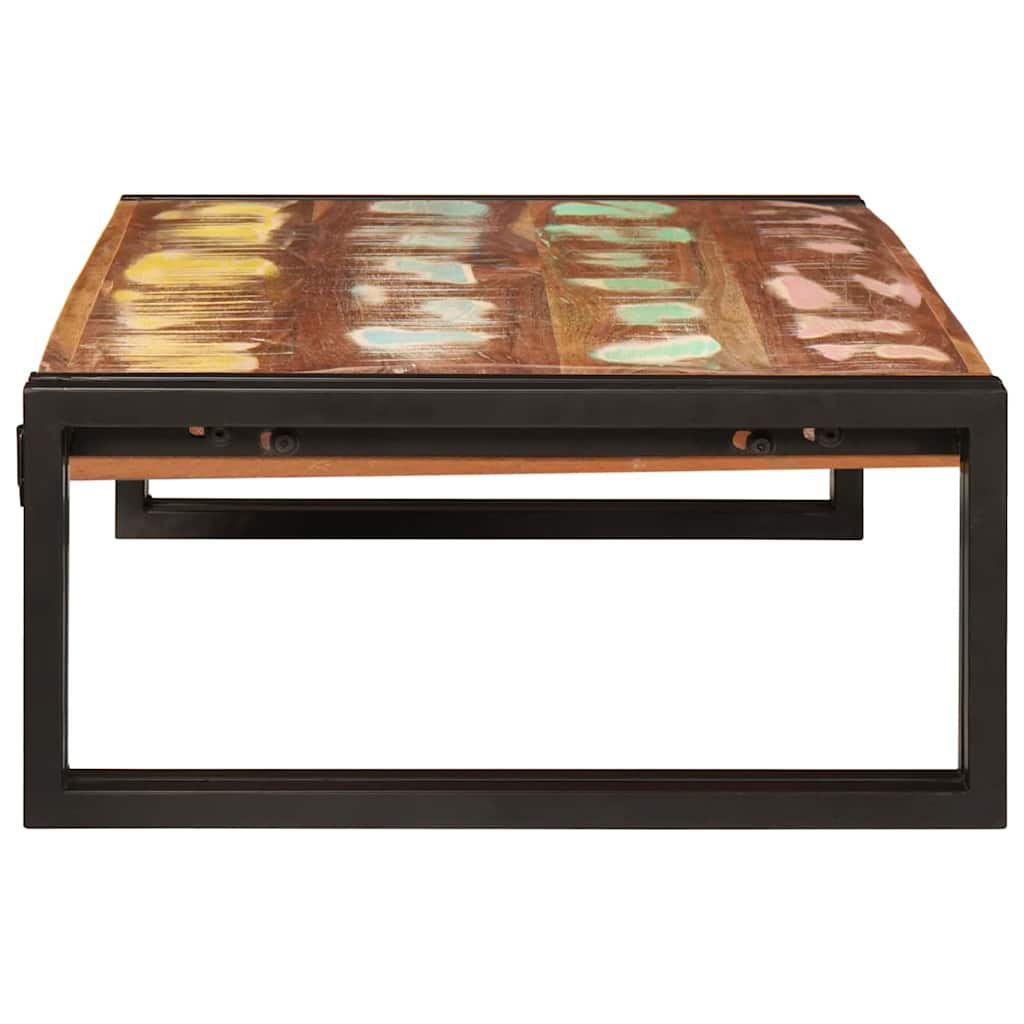 Badkamerplank Multikleur 80 x 50 x 23 cm is nu te koop bij PeponiXL, paradijselijk wonen!