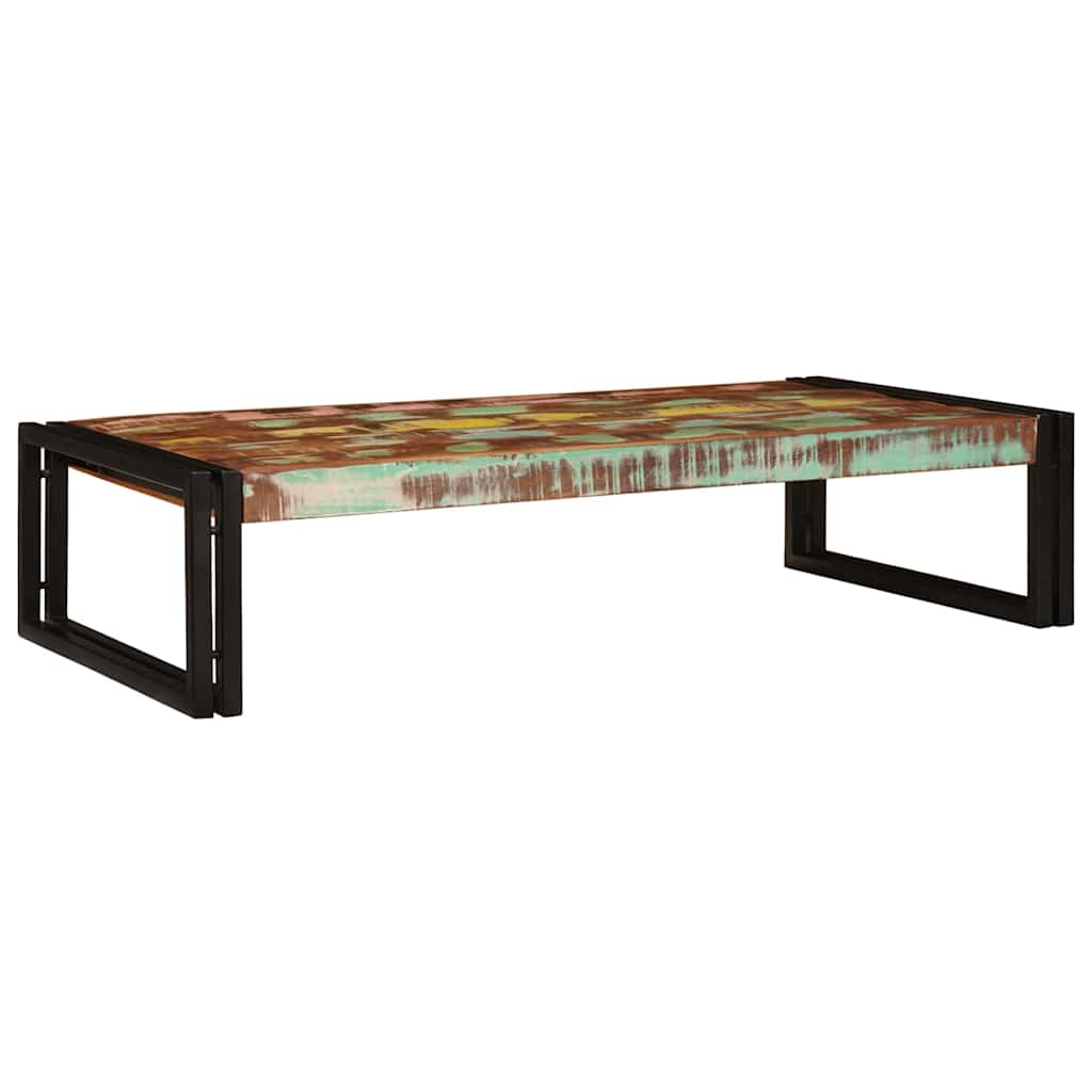 Badkamerplank Multikleur 100 x 50 x 23 cm is nu te koop bij PeponiXL, paradijselijk wonen!