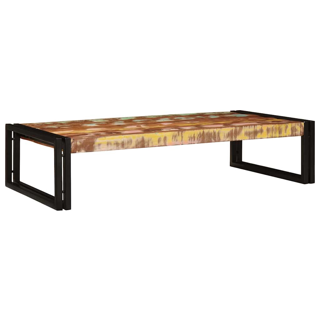 Badkamerplank Multikleur 100 x 50 x 23 cm is nu te koop bij PeponiXL, paradijselijk wonen!