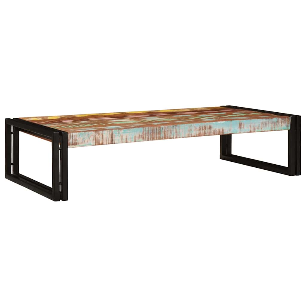 Badkamerplank Multikleur 100 x 50 x 23 cm is nu te koop bij PeponiXL, paradijselijk wonen!
