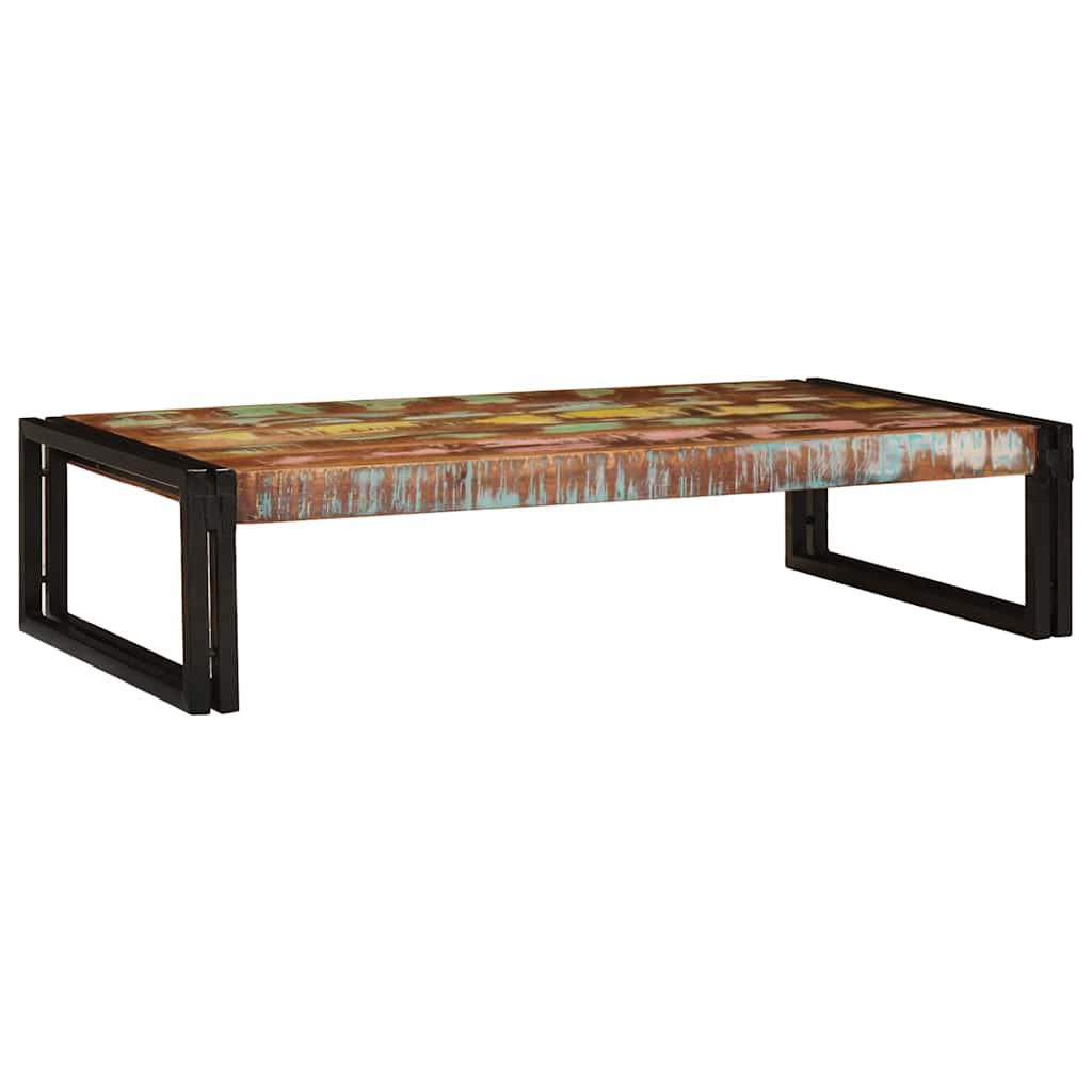 Badkamerplank Multikleur 100 x 50 x 23 cm is nu te koop bij PeponiXL, paradijselijk wonen!