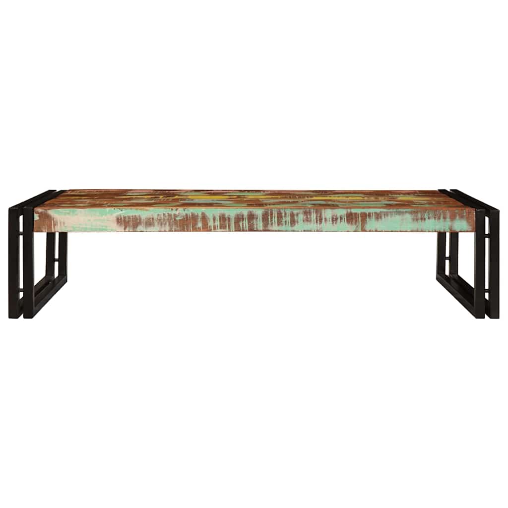 Badkamerplank Multikleur 100 x 50 x 23 cm is nu te koop bij PeponiXL, paradijselijk wonen!
