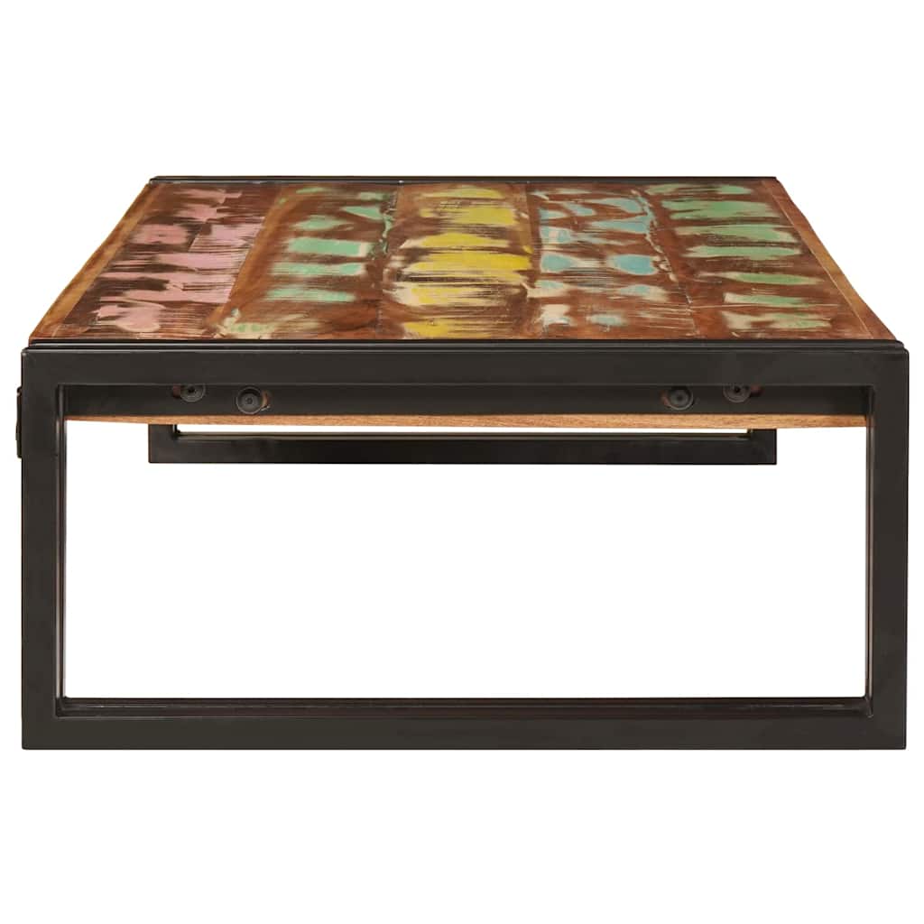 Badkamerplank Multikleur 100 x 50 x 23 cm is nu te koop bij PeponiXL, paradijselijk wonen!