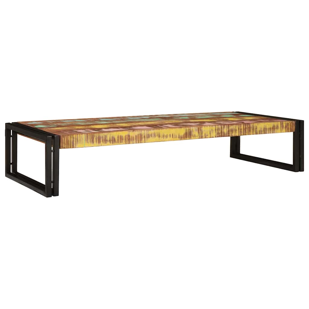 Badkamerplank Multikleur 120 x 50 x 23 cm is nu te koop bij PeponiXL, paradijselijk wonen!