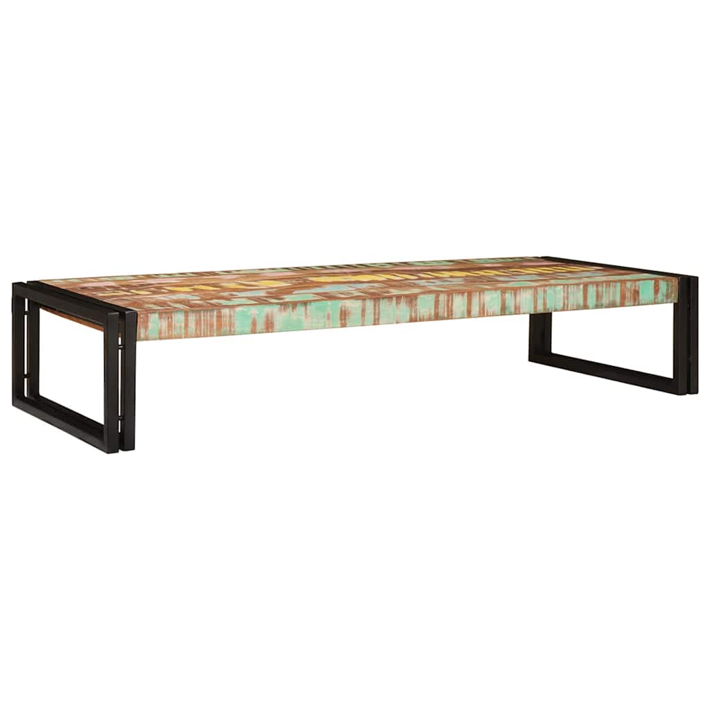 Badkamerplank Multikleur 120 x 50 x 23 cm is nu te koop bij PeponiXL, paradijselijk wonen!