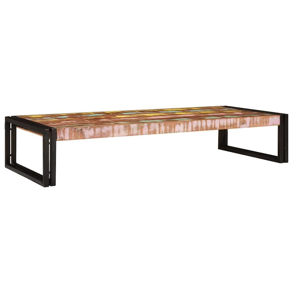 Badkamerplank Multikleur 120 x 50 x 23 cm is nu te koop bij PeponiXL, paradijselijk wonen!
