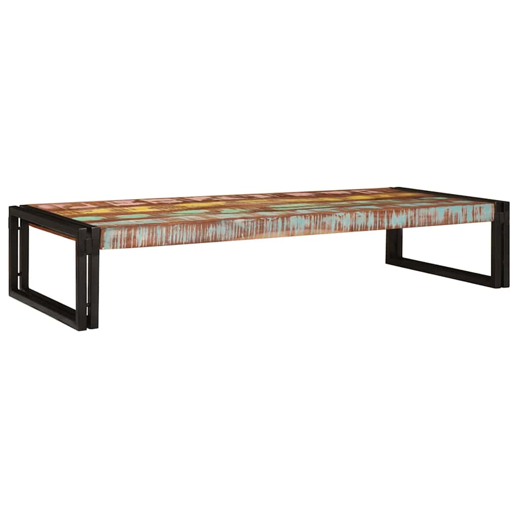 Badkamerplank Multikleur 120 x 50 x 23 cm is nu te koop bij PeponiXL, paradijselijk wonen!