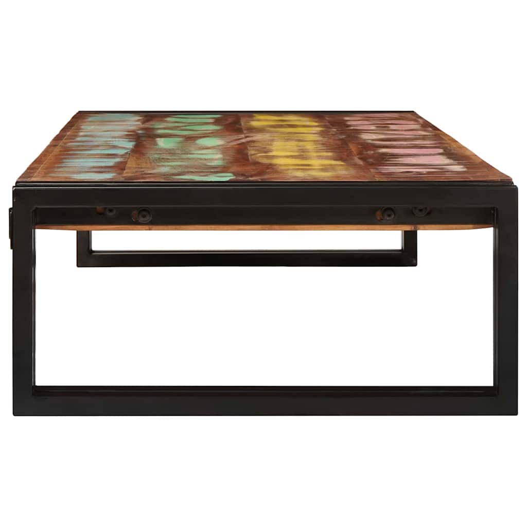 Badkamerplank Multikleur 120 x 50 x 23 cm is nu te koop bij PeponiXL, paradijselijk wonen!