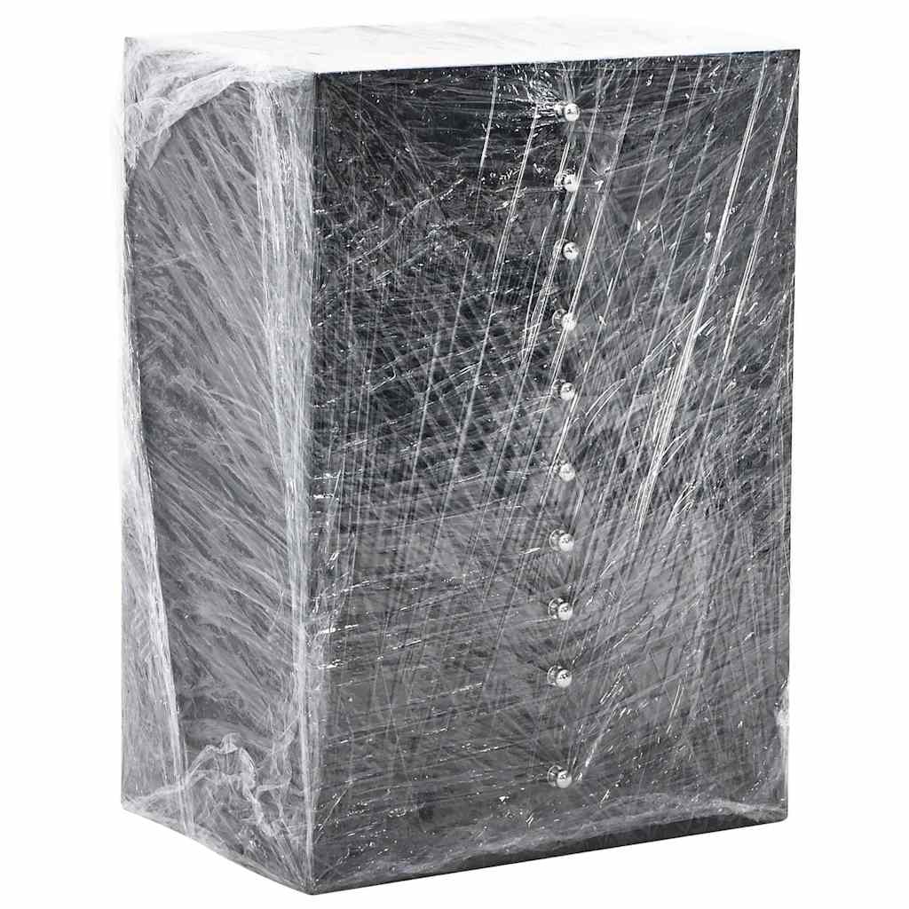 Stretchfilm 6 st transparant 30 μm 50 cm x 150 m is nu te koop bij PeponiXL, paradijselijk wonen!