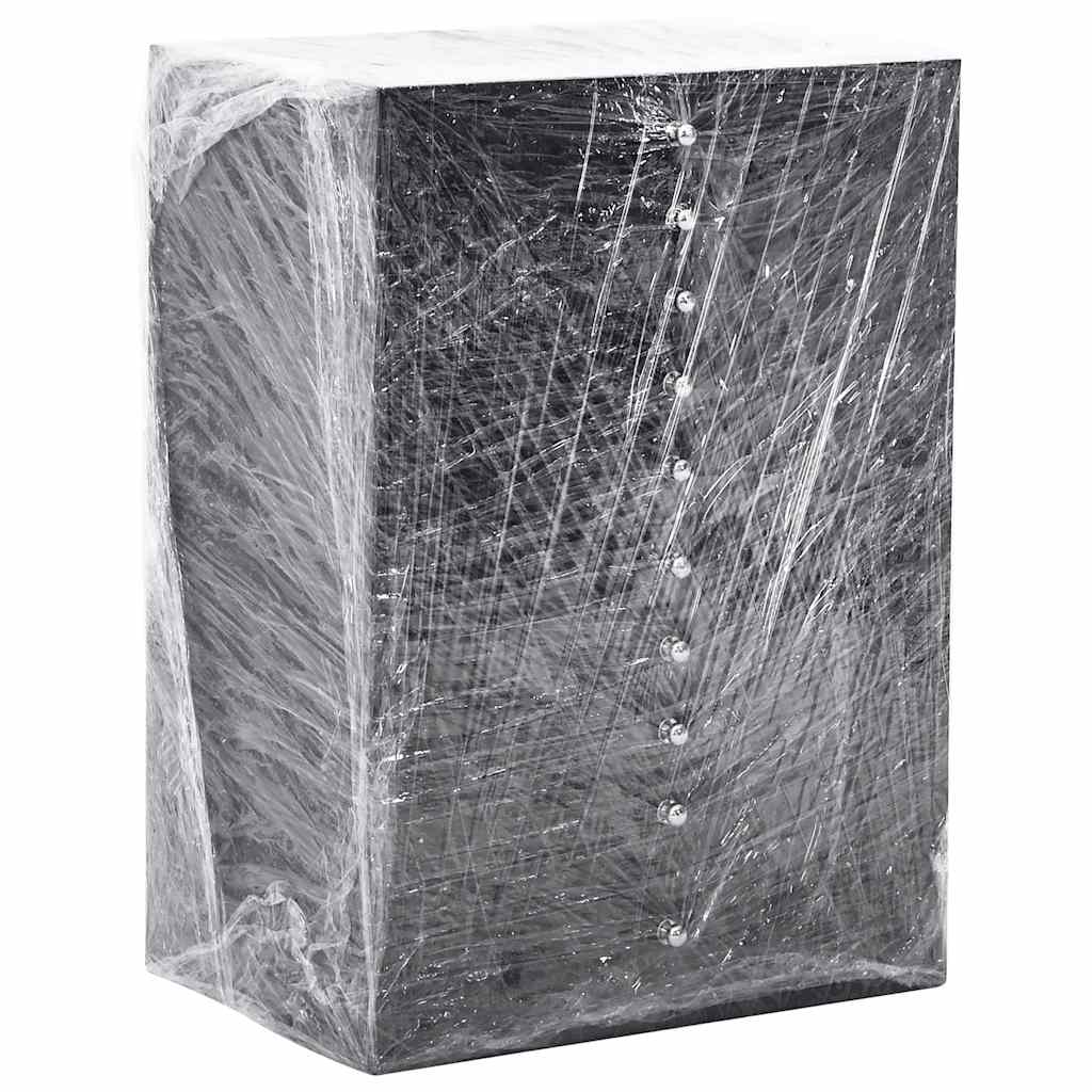 Stretchfilm 2 st transparant 30 μm 50 cm x 300 m is nu te koop bij PeponiXL, paradijselijk wonen!
