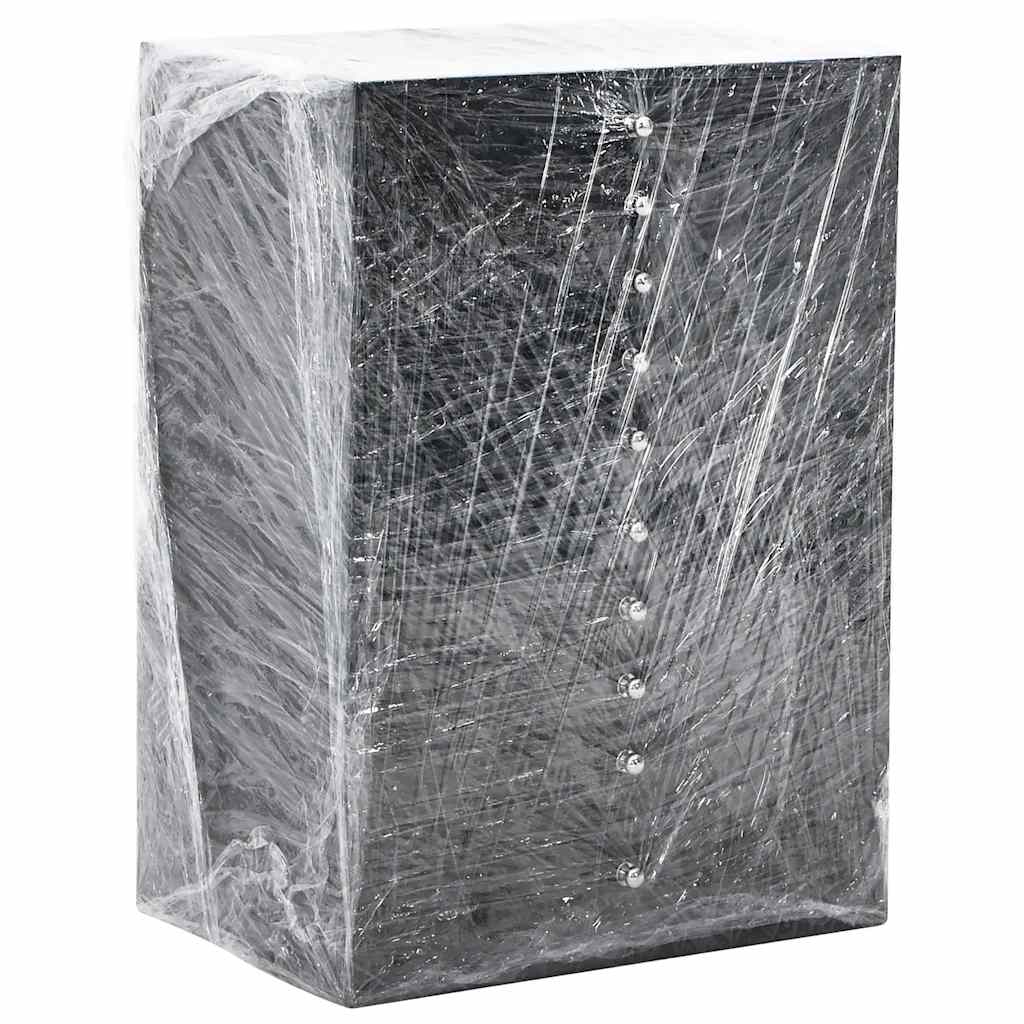 Stretchfilm 6 st transparant 23 μm 50 cm x 300 m is nu te koop bij PeponiXL, paradijselijk wonen!