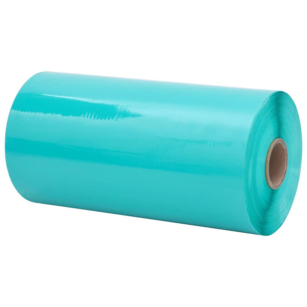 Agrarische stretchfilm 25 μm 50 cm x 1800 m groen is nu te koop bij PeponiXL, paradijselijk wonen!