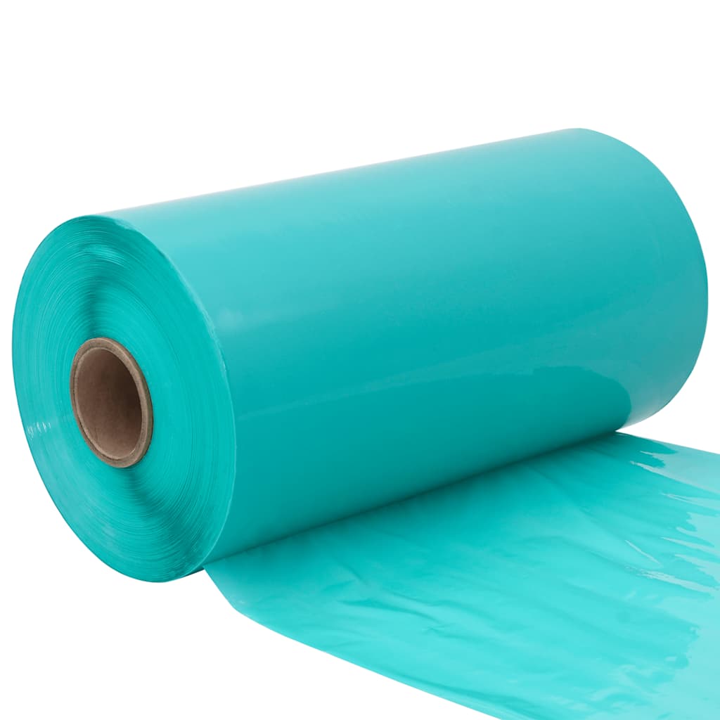 Agrarische stretchfilm 25 μm 50 cm x 1800 m groen is nu te koop bij PeponiXL, paradijselijk wonen!