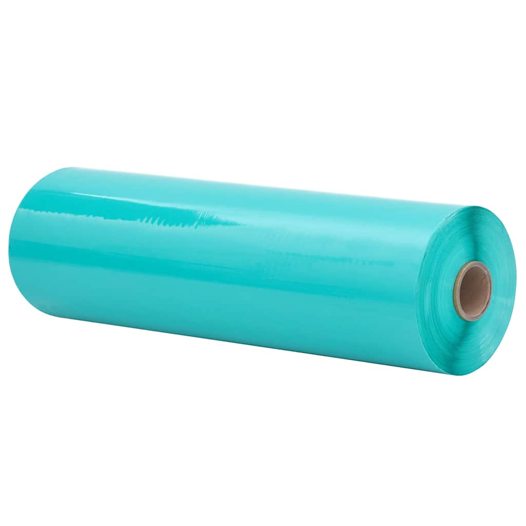 Agrarische stretchfilm 25 μm 75 cm x 1500 m groen is nu te koop bij PeponiXL, paradijselijk wonen!
