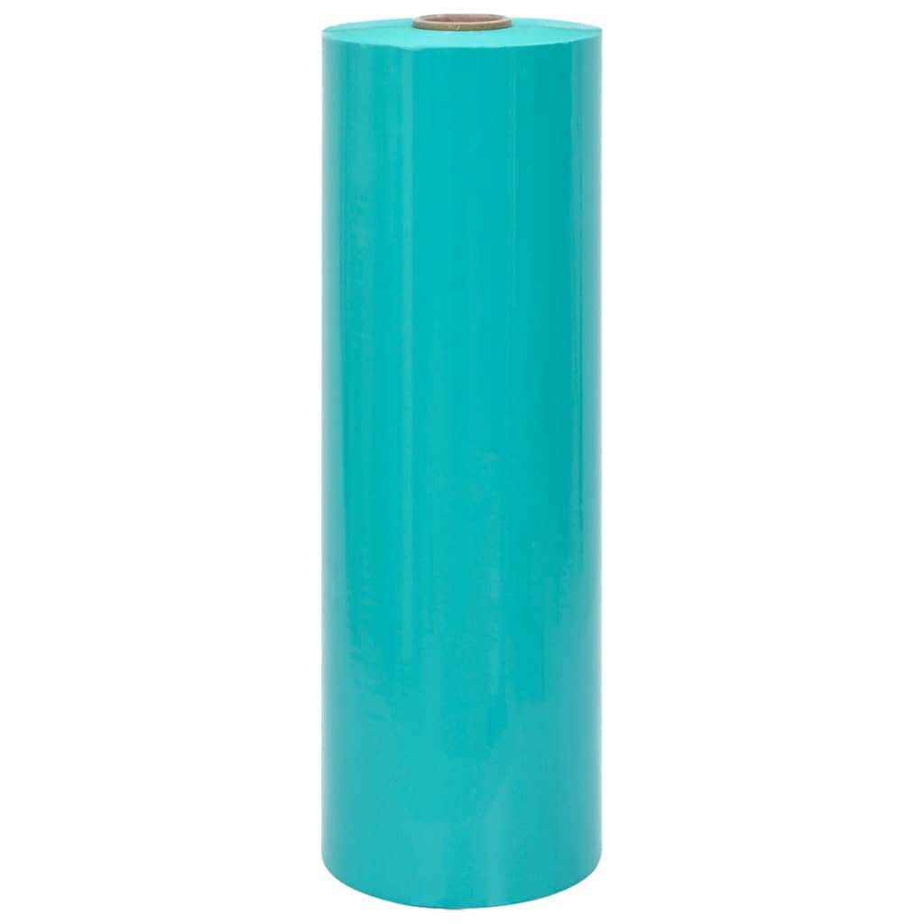 Agrarische stretchfilm 25 μm 75 cm x 1500 m groen is nu te koop bij PeponiXL, paradijselijk wonen!